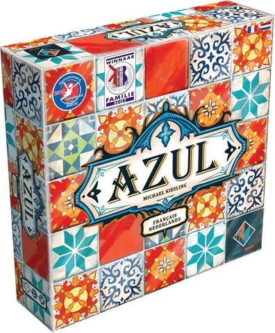 azul-1