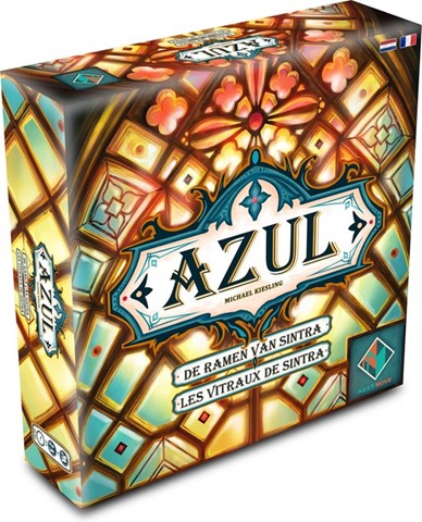 azul-3