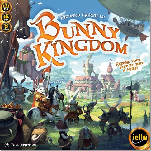 bunny-kingdom1