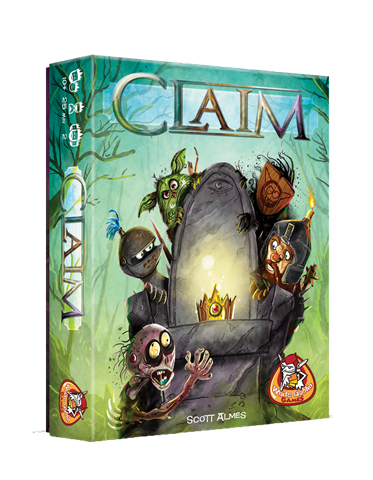 claim-1