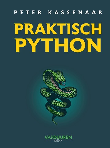 cover-praktisch-python