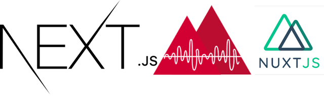 logos