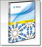 Gratis Silverlight- en Expression trainings-dvd aanvragen