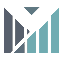 studiemix-logo_transparent_no_shadow