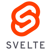 svelte-logo