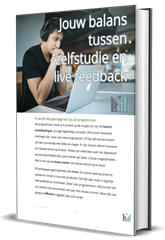 whitepaper STM cover