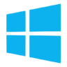 windows_logo