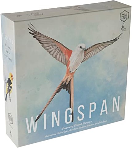 wingspan-1